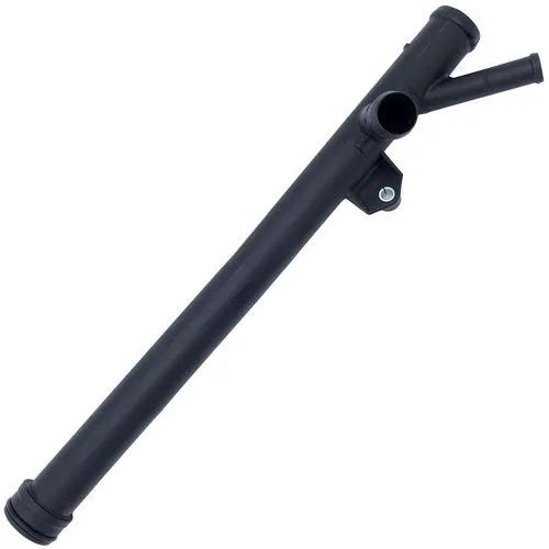 Патрубок системы охлаждения ZIKMAR Z69025R