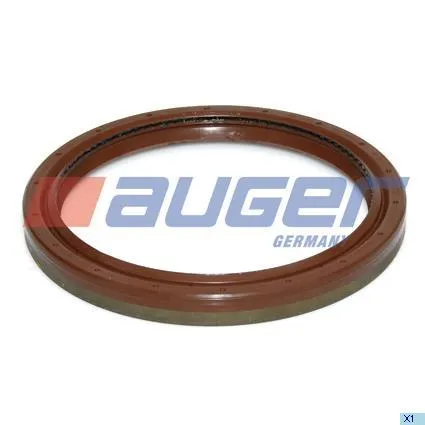 Сальник ступицы зад HCV AUGER 73396