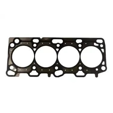Прокладка ГБЦ (0.4mm) Mitsubishi Outlander I 2.4 4G69 03> STELLOX 11-25377-SX