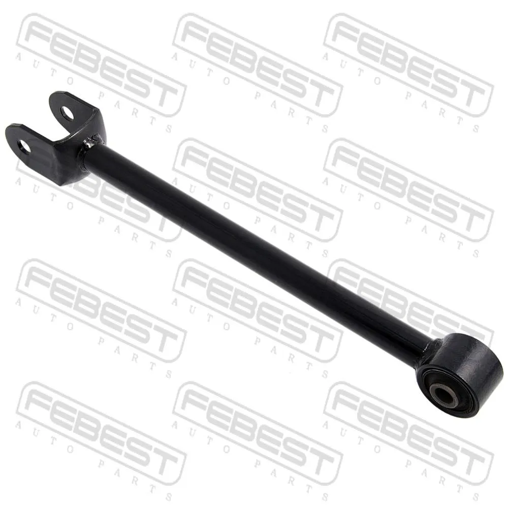 Тяга задняя продольная FEBEST 0125-GX110R