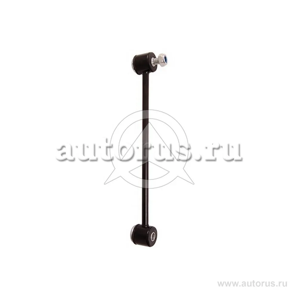 Тяга заднего стабилизатора L=R SIDEM 49062