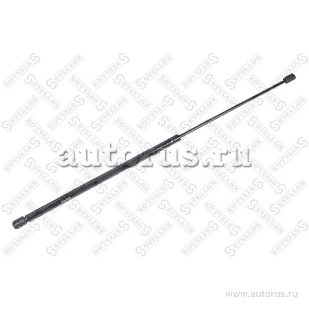 Амортизатор капота--220N MB MK,SK12..14 a300-580 O/O STELLOX 8702311_SX