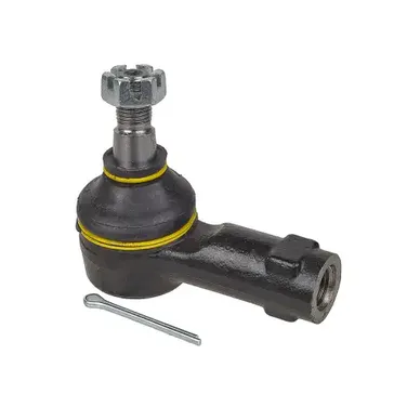 Наконечник рулевой Mitsubishi L300 86> ZENTPARTS Z10927