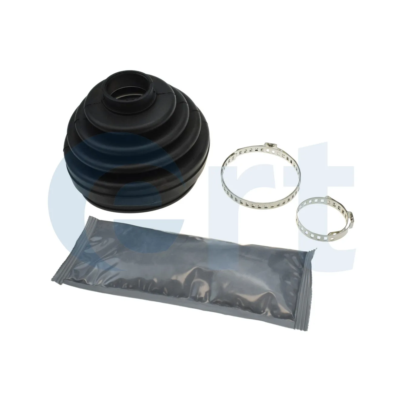 Пыльник ШРУСа наружн к-кт CITROEN JUMPER автобус 94-02 FIAT DUCATO автобус 94-02 PEUGEOT BOXER автоб 500115