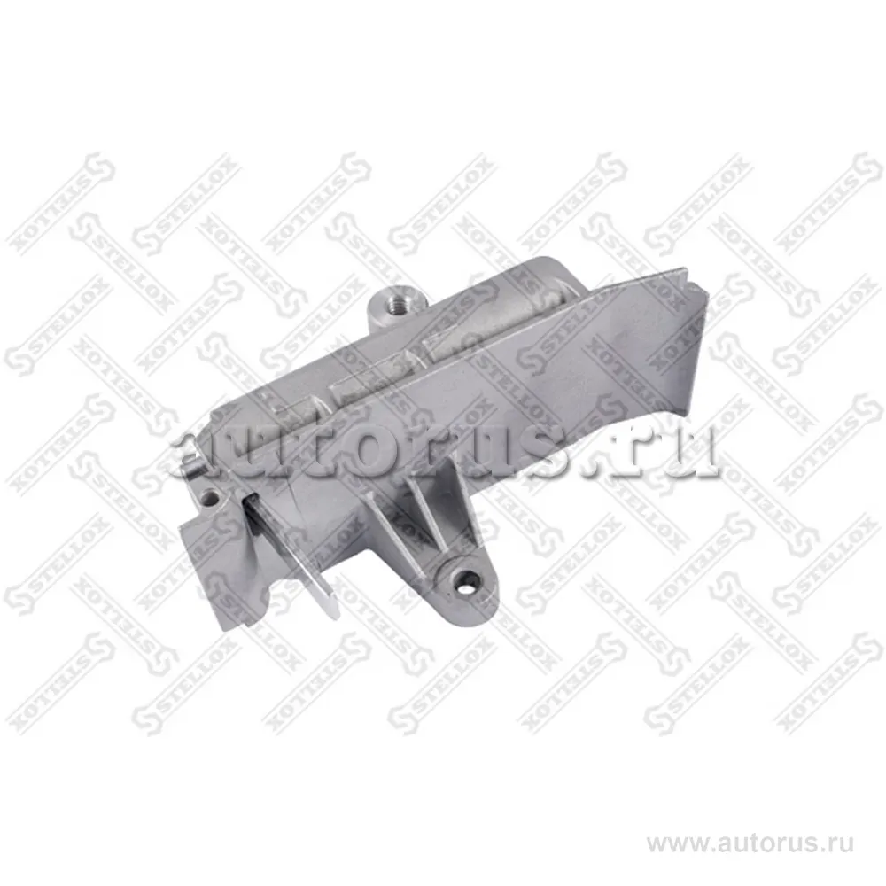 Натяжитель ремня грм audi a4a6, vw golfpassat 1.9tdi 98 STELLOX 03-40518-SX