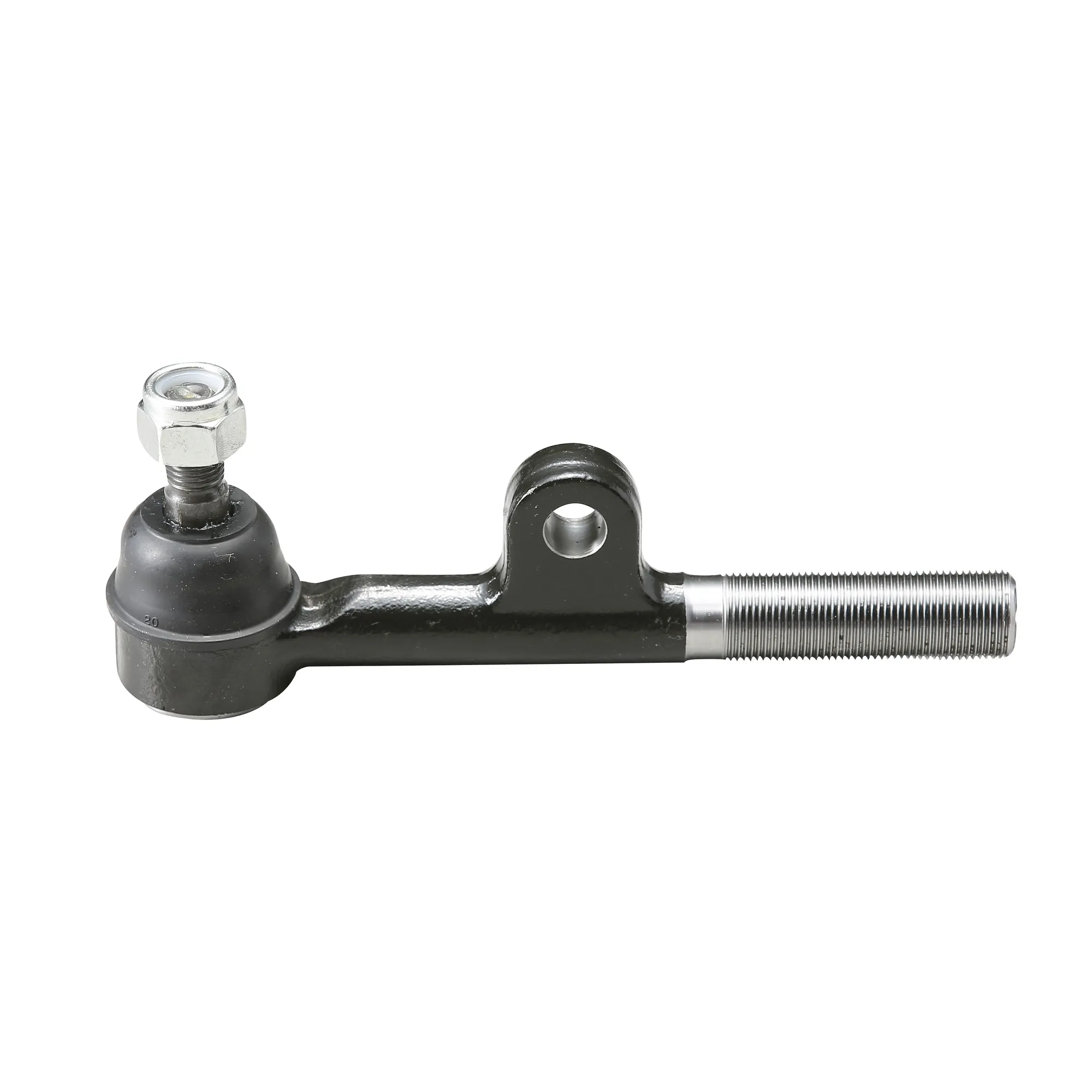 Наконечник рулевой R CTR CE0701