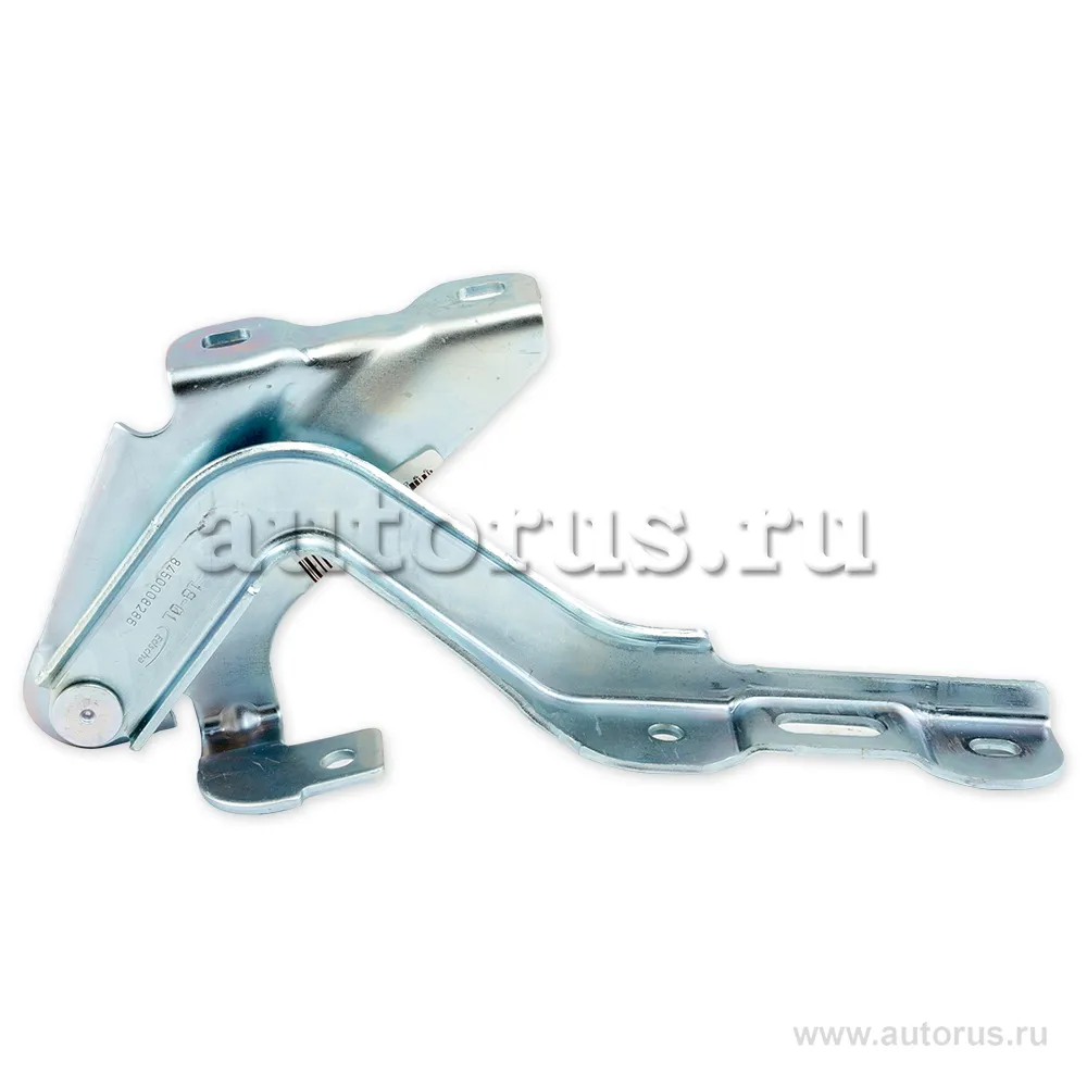 Петля капота LADA Vesta правая LADA LADA 8450008286