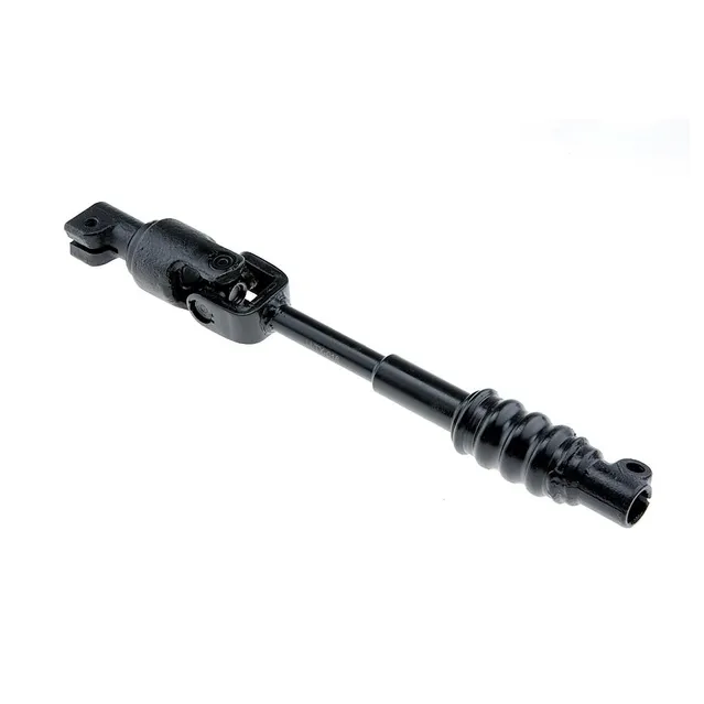 Крестовина рулевого вала TOYOTA LAND CRUISER 200 07 LEXUS LX450/LX570 07- /LOWER/ NTY SKKTY018