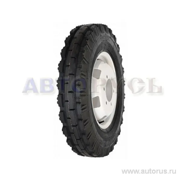 Шина грузовая R20 7,50 КАМА В-103 89A всесез 1530006