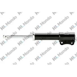 Амортизатор SUZUKI Grand Vitara (03-06) передний левый газовый MANDO MANDO MSS020043