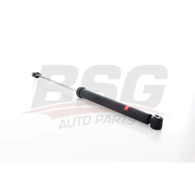 Амортизатор CLIO III 05-> BSG BSG 75-300-008