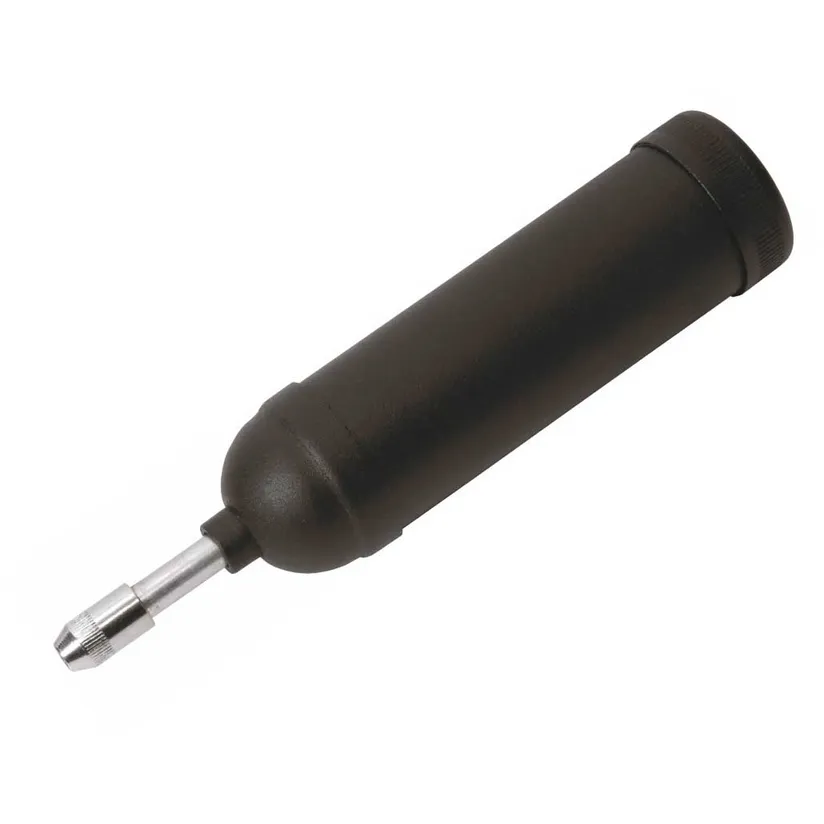 Пресс-масленка 200 мл АвтоDело 42038