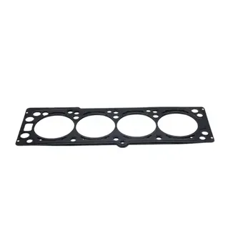 Прокладка ГБЦ Chevrolet ZENTPARTS Z16861