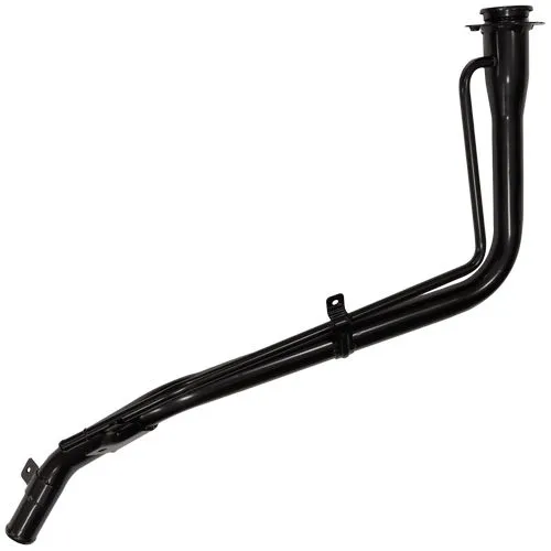 Горловина топливного бака SUZUKI GRAND VITARA (1998-2005) ZIKMAR Z60125R