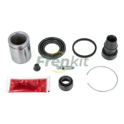 Ремкомплект суппорта с поршнем зад Frenkit 235937