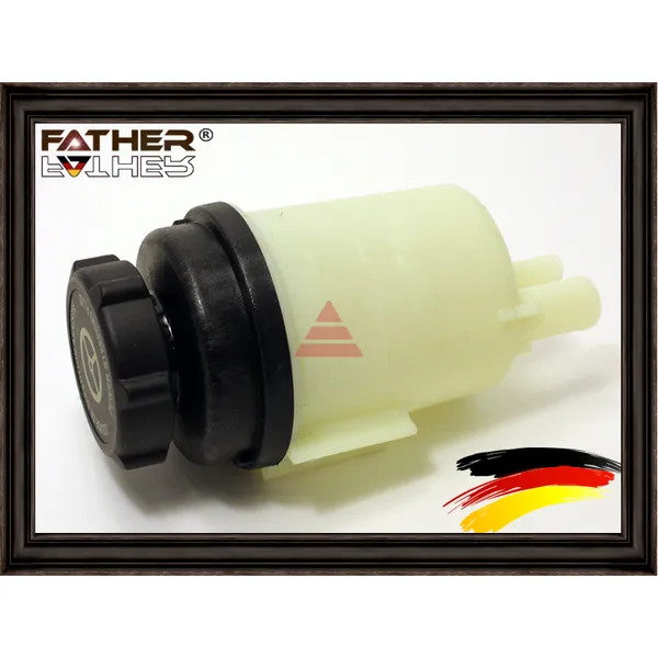 Бачок расширительный FATHER f1402r79