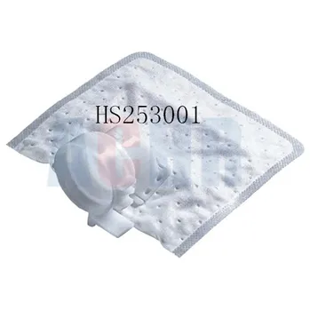 Сетка-Фильтр D=25,3 CHRYSLER Voyager 95-01, DODGE Caravan 95-01 ACHR HS253001