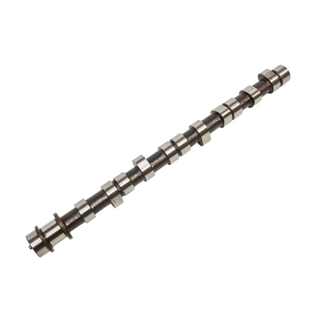 Распредвал 2.5TD, 2.5 4D56 L200 1996-2005/PAJERO II/MONTERO II/PAJERO SPORT I/MONTERO SPORT 2000-200 MBL32186161