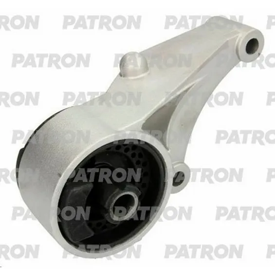 Опора двигателя OPEL: ASTRA H 1.7 CDTI 04- PATRON PSE30584