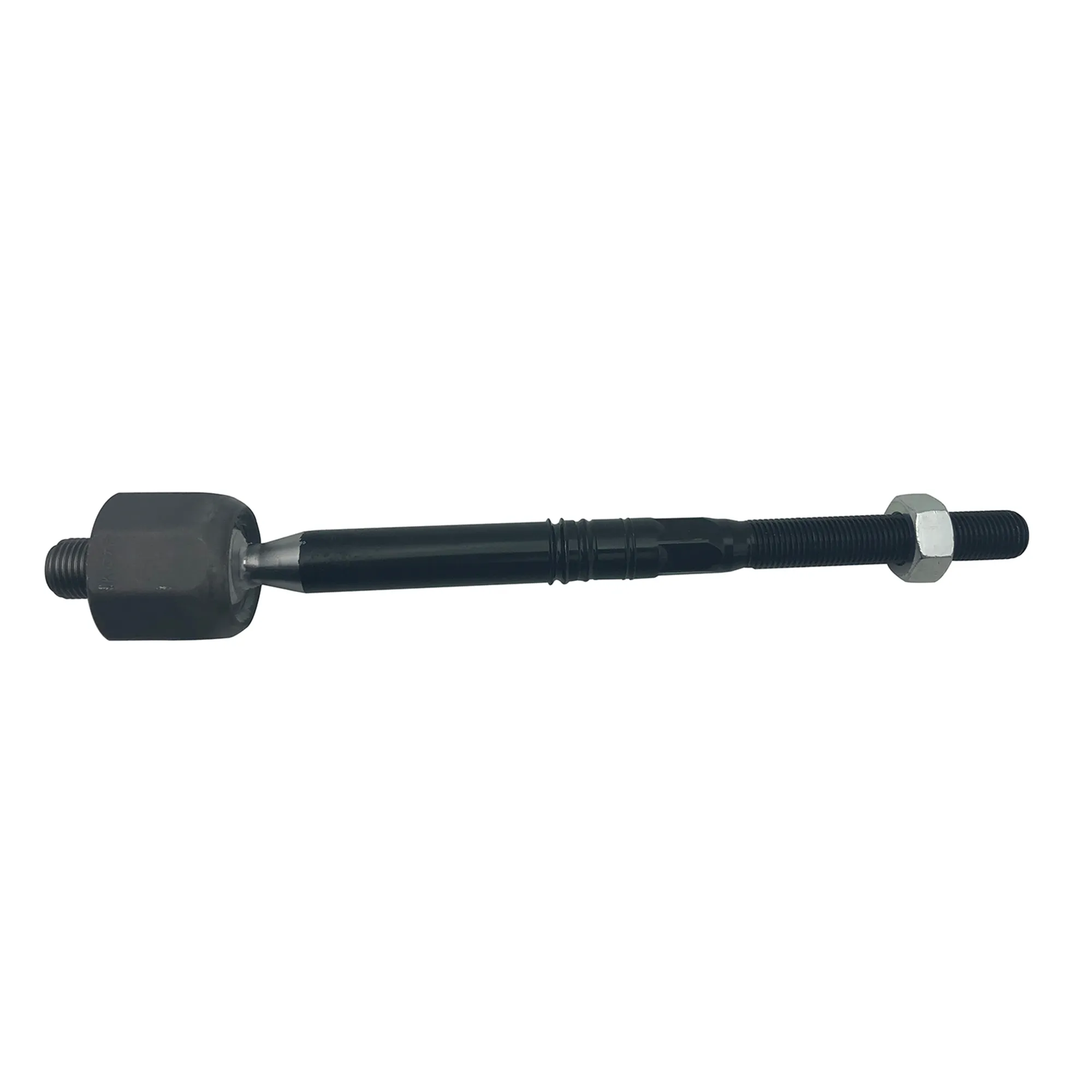 Тяга рулевая L=R CRG19 CTR CR0108