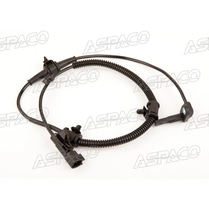Датчик абс передний OPEL AMPERA (12-...), ASTRA-J (10-...), ZAFIRA-C (12-...) ASPACO AP8529
