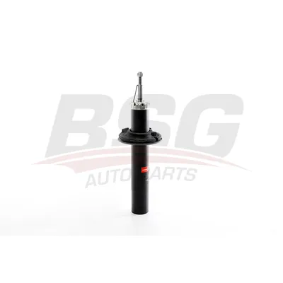 Амортизатор Q5 08-17 BSG BSG 11-300-001