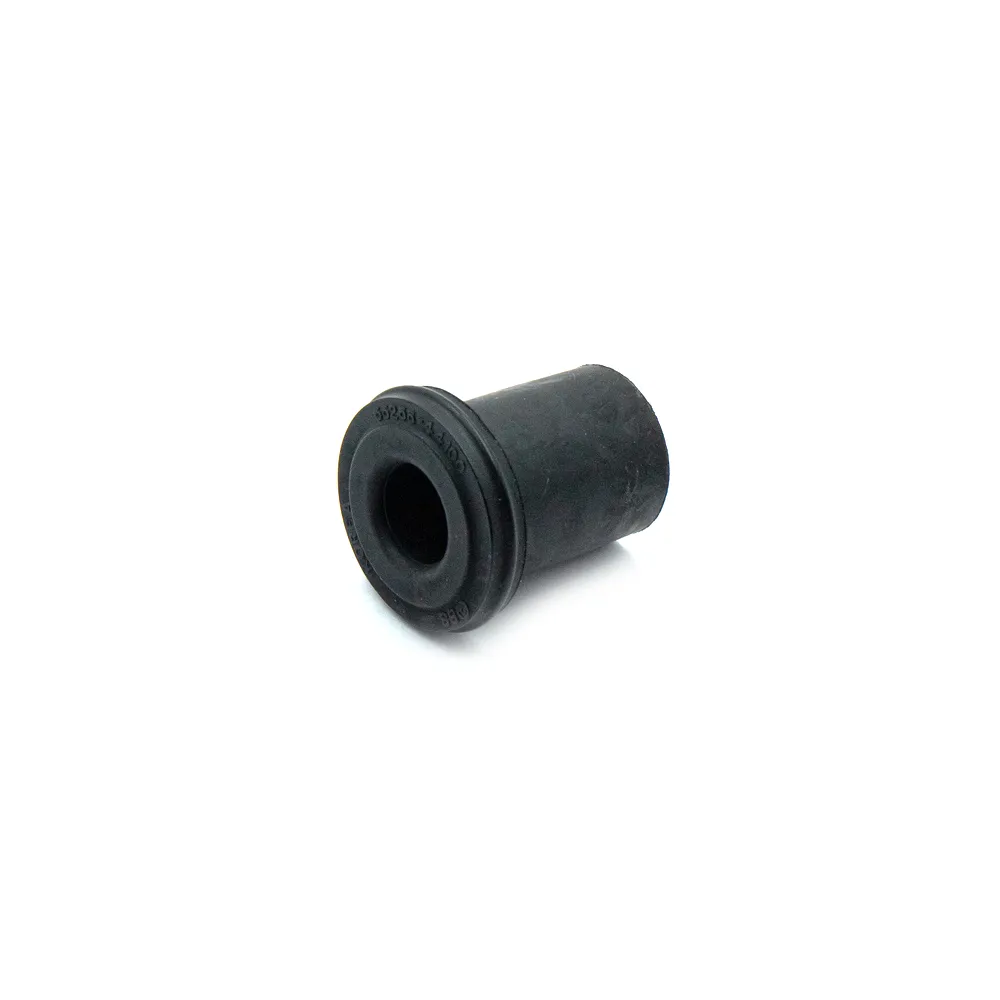 Втулка задней рессоры HYUNDAI H-1/H100/Srarex I MANDO DCC010631
