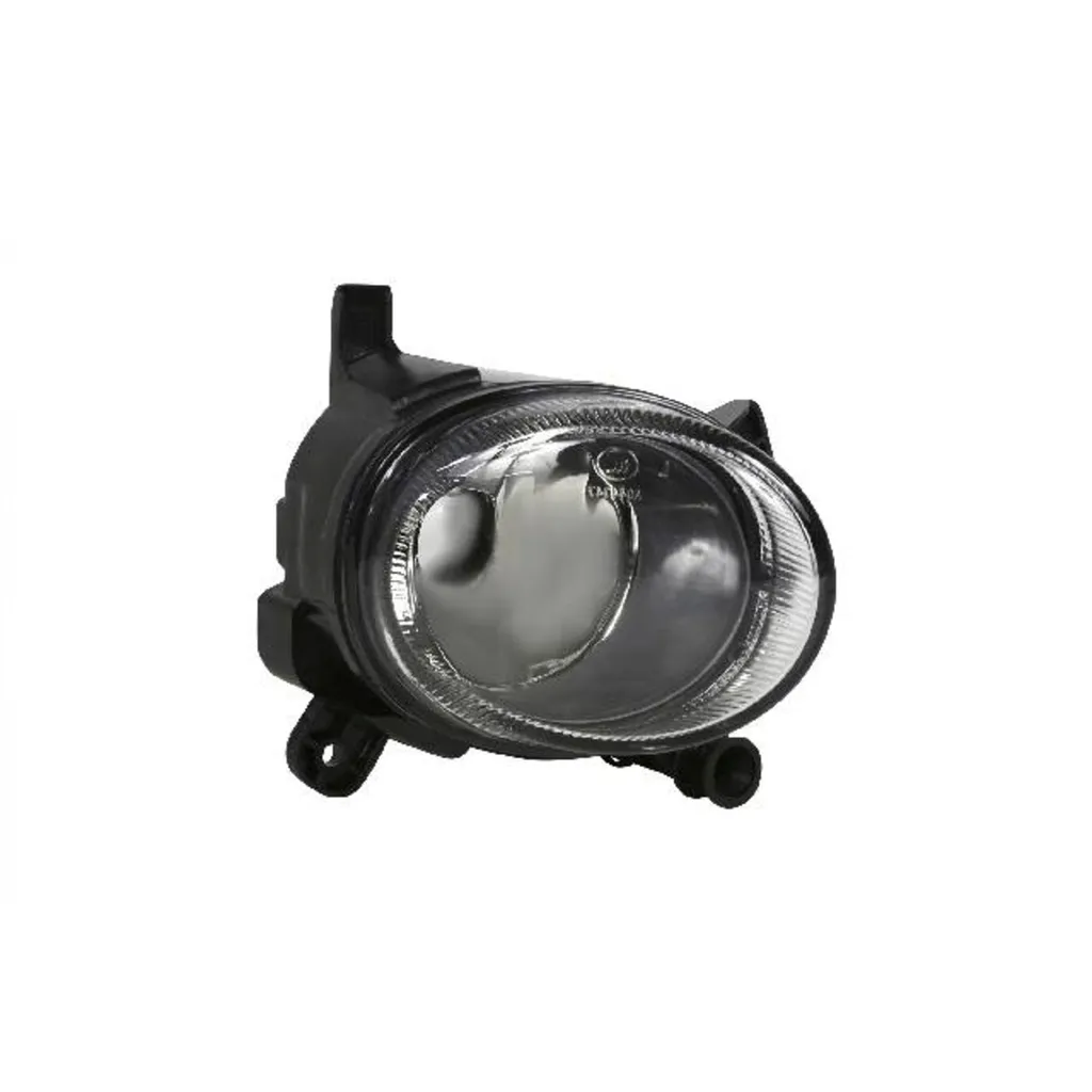 Фара противотуманная (ПТФ) правая A1 2010-2014/PASSAT CC 2008-2012 SAILING VWL0410004R