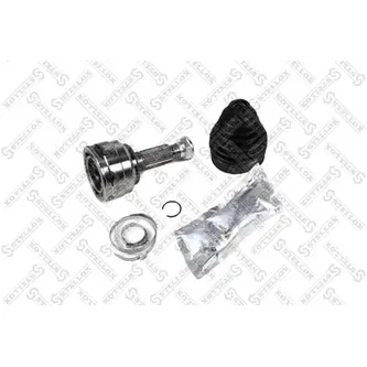 ШРУС наружный к-кт GP342560XE Mazda 6 08-13 STELLOX 150 1954-SX