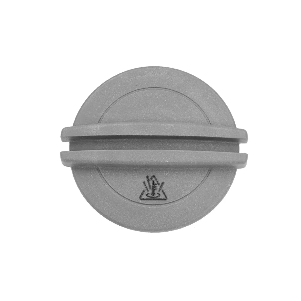 Крышка расширительного бачка VAG+Skoda 03- MEYLE 100 238 0002