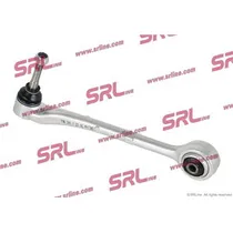 Рычаг левый SRLine 2016376