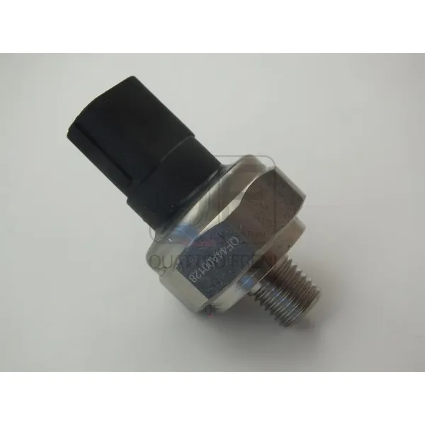 ДАТЧИК ДАВЛЕНИЯ МАСЛА QUATTRO FRENI QF44A00128
