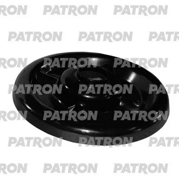 Прокладка под пружину MITSUBISHI LANCER CS 00-09 PATRON PSE22201
