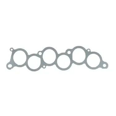 Прокладка коллектора впускного Lexus ES 300/RX 300 V6 1MZ-FE 98> STELLOX 11-26213-SX