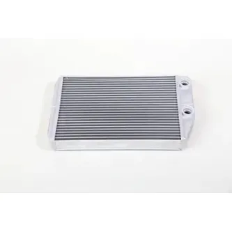 Радиатор печки Citroen Jumper, Peugeot Boxer 2.2/3.0HDi 06> STELLOX 10-35254-SX