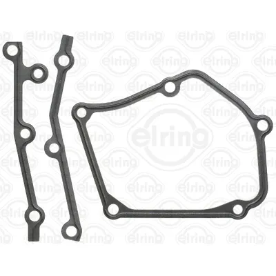 Прокладка передней крышки ГРМ BMW E36 1.9 M44 93