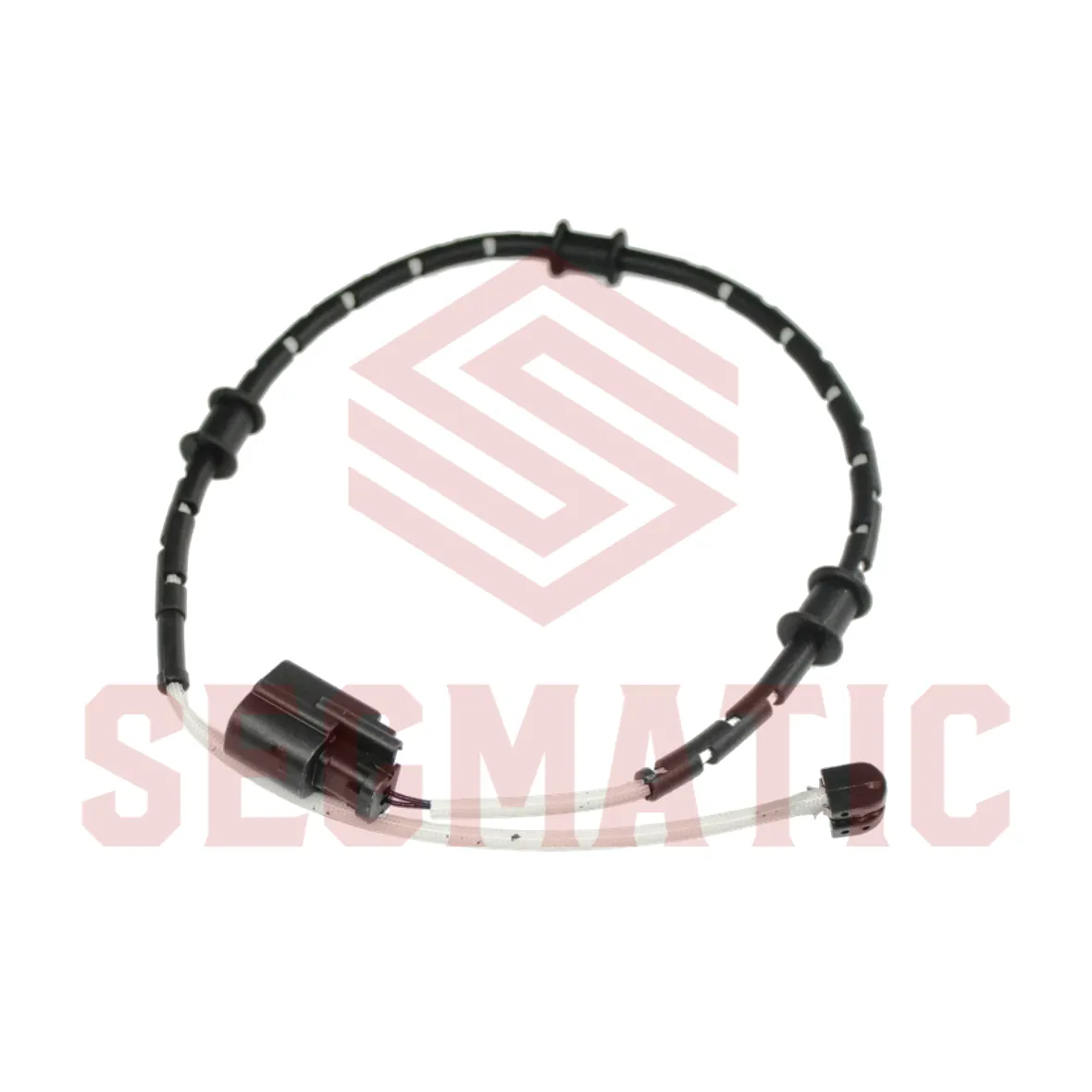 Датчик износа колодок JAGUAR XF/XJ передний SEGMATIC SG5015JA105