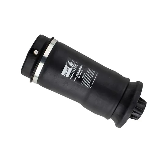 Амортизатор задний газовый airmatic mb w164 06 BILSTEIN 40-247687