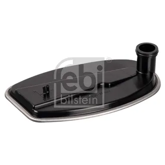 Фильтр АКПП 9463 FEBI 09463