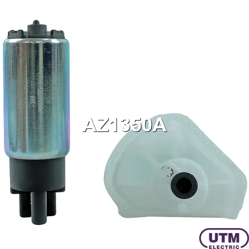Бензонасос электрический UTM AZ1350A