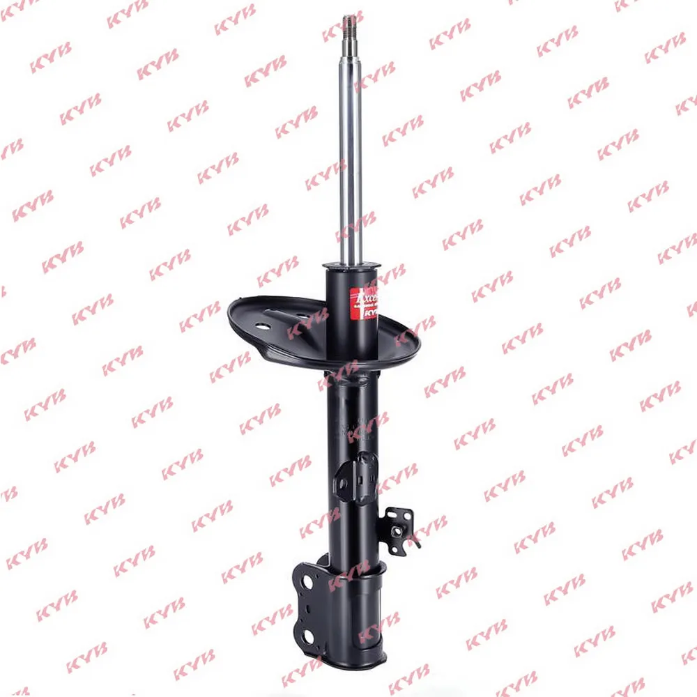 Амортизатор передний GAS L TOYOTA Rav 4 II [ZCA25/ACA20/CLA20] 1.8/2.0 3 door KYB 334332