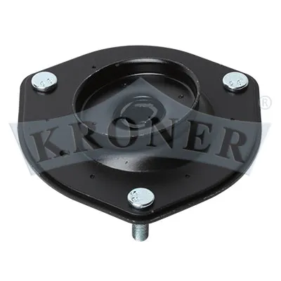 Опора стойки (перед.) LEXUS RX II-III (03-) KRONER K353280