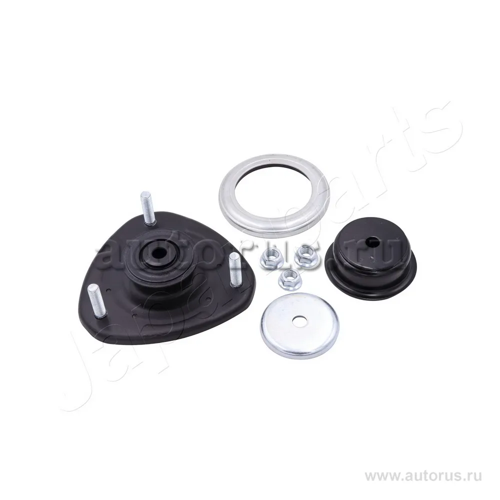 Подушка стойки амортизатора JAPANPARTS SM0109