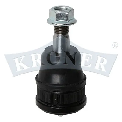Опора шаровая MAZDA 6 (02-) KRONER K330074