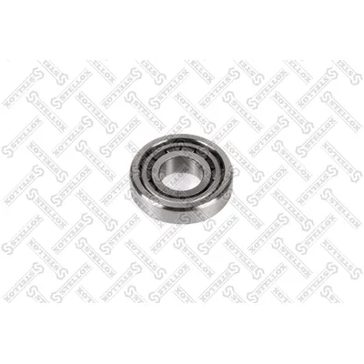 Подшипник ступицы зад. MB 100D 87-92 STELLOX 8440416_SX