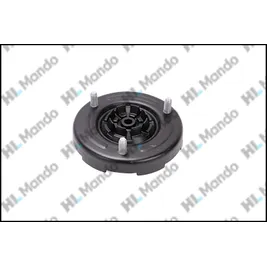 Опора амортизатора переднего HYUNDAI MANDO MCC010020