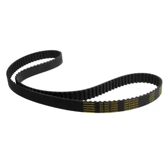 Ремень ГРМ 137x25 Audi A4, VW Passat 137x25 ZENTPARTS Z22885_ZNT