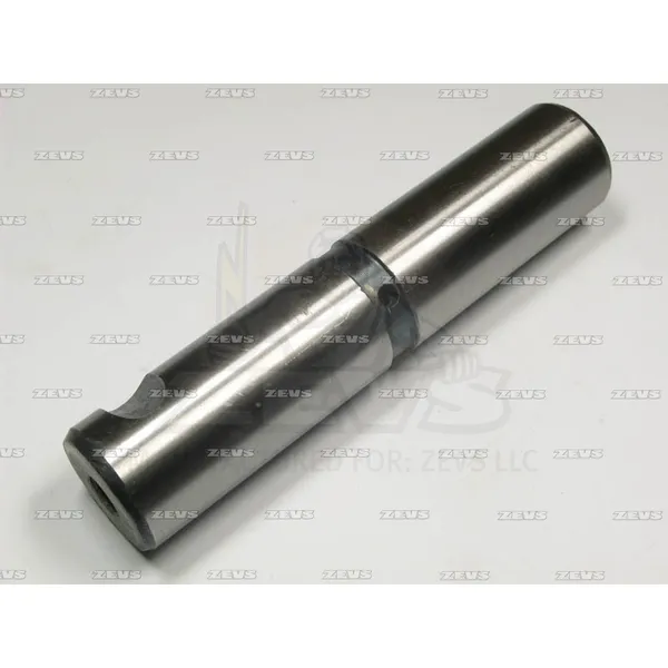Палец рессоры ZEVS SP35