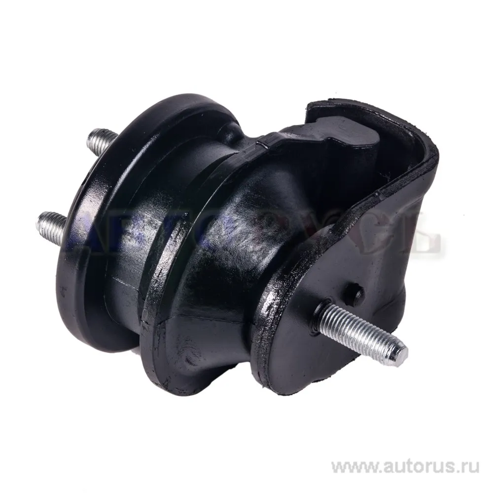 Опора двигателя передняя SUZUKI Grand Vitara II 05-> VK TECHNOLOGY VT 35196