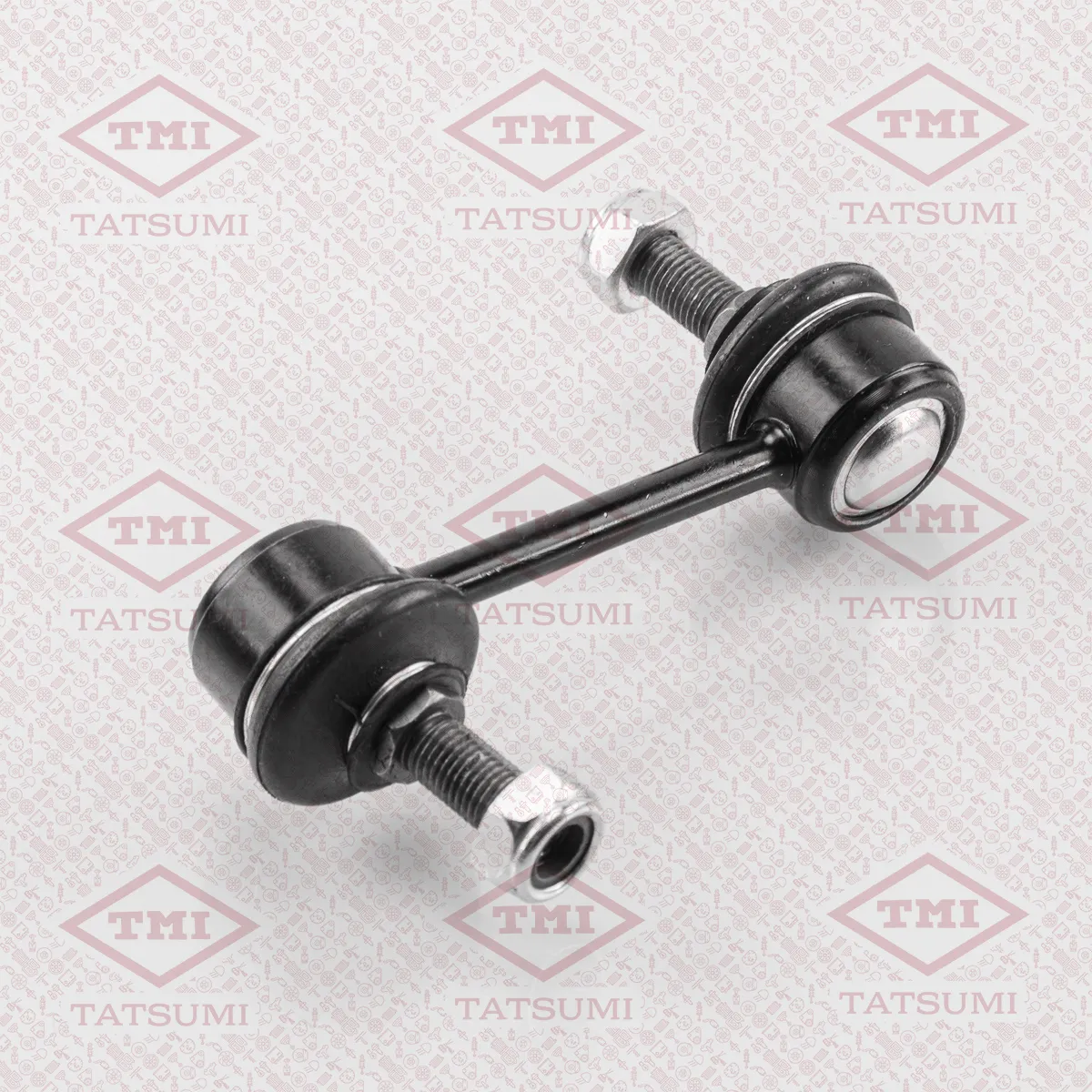 Тяга стабилизатора задняя L/R MAZDA 6 10-> TATSUMI TEB1025